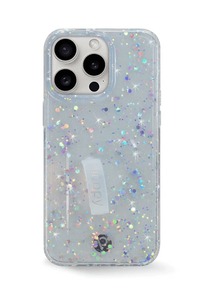Cosmic Confetti