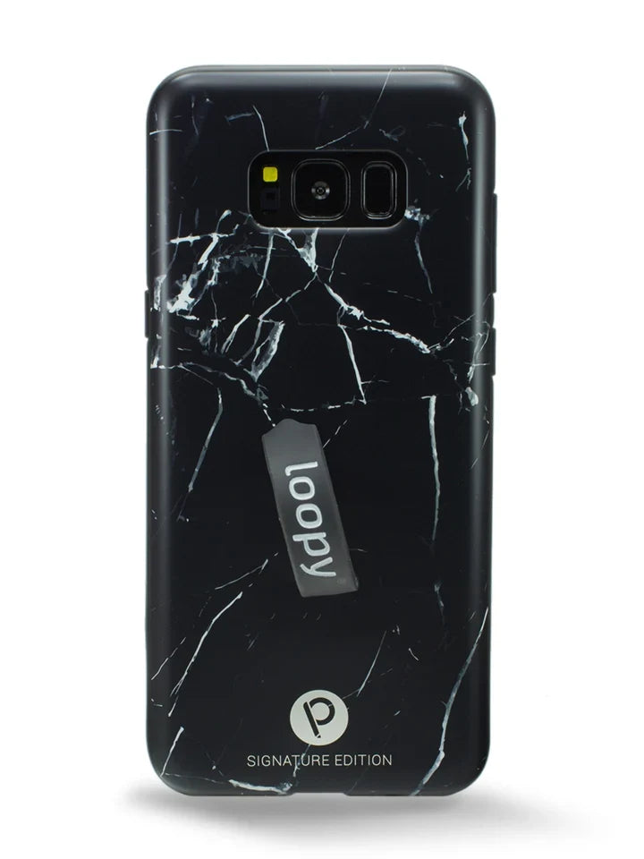 Black Marble