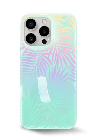 Aquamarine Dream