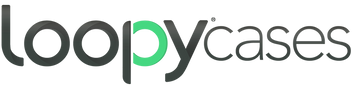 loopycasesbests.it.com